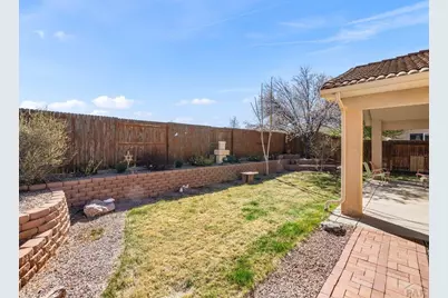 1006 Olivecrest Dr, Pueblo, CO 81005 - Photo 23