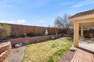 1006 Olivecrest Dr, Pueblo, CO 81005 - Photo 23