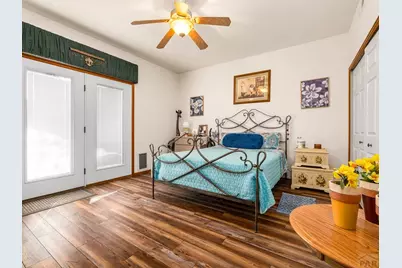 1006 Olivecrest Dr, Pueblo, CO 81005 - Photo 15