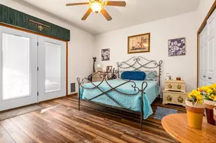 1006 Olivecrest Dr, Pueblo, CO 81005 - Photo 15