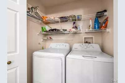 1006 Olivecrest Dr, Pueblo, CO 81005 - Photo 19