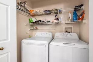 1006 Olivecrest Dr, Pueblo, CO 81005 - Photo 19