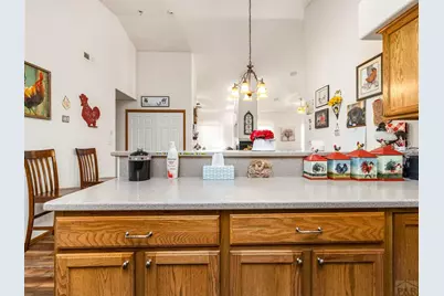 1006 Olivecrest Dr, Pueblo, CO 81005 - Photo 11