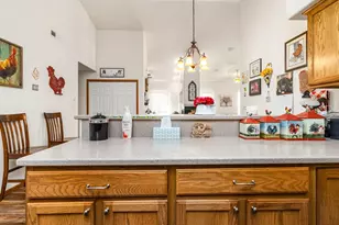 1006 Olivecrest Dr, Pueblo, CO 81005 - Photo 11