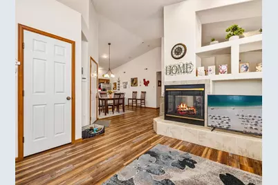 1006 Olivecrest Dr, Pueblo, CO 81005 - Photo 5