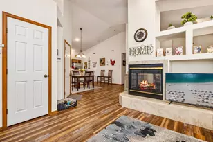 1006 Olivecrest Dr, Pueblo, CO 81005 - Photo 5