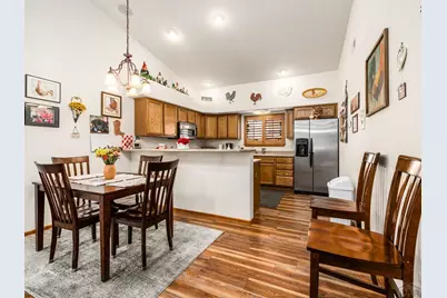 1006 Olivecrest Dr, Pueblo, CO 81005 - Photo 9