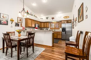 1006 Olivecrest Dr, Pueblo, CO 81005 - Photo 9