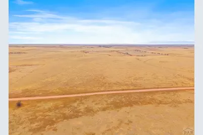 Tbd Powers Rd, Colorado Springs, CO 80928 - Photo 17