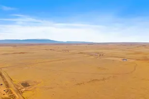 Tbd Powers Rd, Colorado Springs, CO 80928 - Photo 1