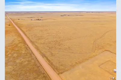 Tbd Powers Rd, Colorado Springs, CO 80928 - Photo 21