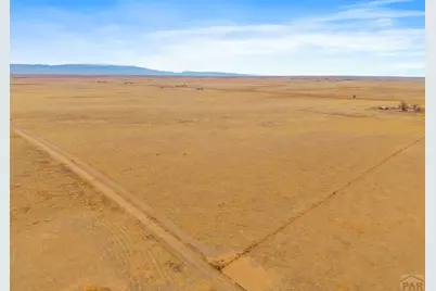 Tbd Powers Rd, Colorado Springs, CO 80928 - Photo 7