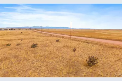Tbd Powers Rd, Colorado Springs, CO 80928 - Photo 5