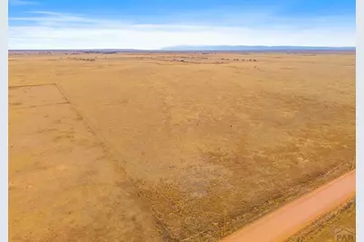 Tbd Powers Rd, Colorado Springs, CO 80928 - Photo 13