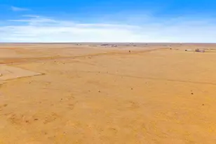 Tbd Powers Rd, Colorado Springs, CO 80928 - Photo 1