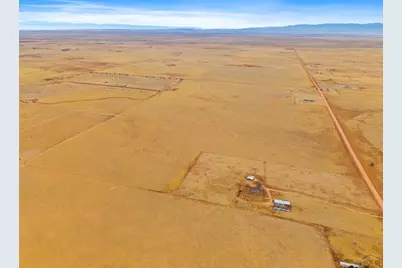 Tbd Powers Rd, Colorado Springs, CO 80928 - Photo 11