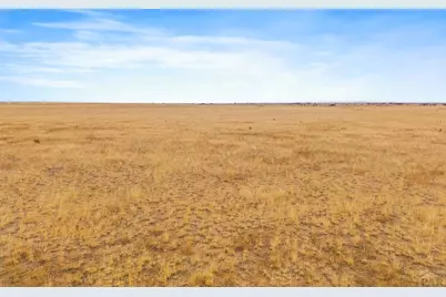 Tbd Powers Rd, Colorado Springs, CO 80928 - Photo 3