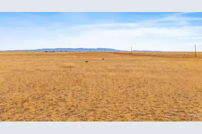 Tbd Powers Rd, Colorado Springs, CO 80928 - Photo 17