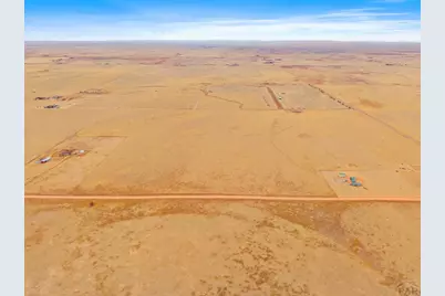 Tbd Powers Rd, Colorado Springs, CO 80928 - Photo 19