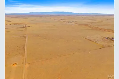 Tbd Powers Rd, Colorado Springs, CO 80928 - Photo 9