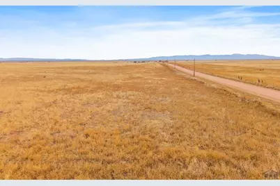 Tbd Powers Rd, Colorado Springs, CO 80928 - Photo 15