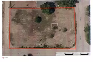 1100 E Elm Ave, Las Animas, CO 81054 - Photo 1