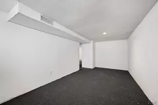 2632 Norwich Ave, Pueblo, CO 81003 - Photo 25