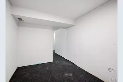 2632 Norwich Ave, Pueblo, CO 81003 - Photo 27