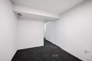 2632 Norwich Ave, Pueblo, CO 81003 - Photo 27