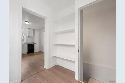 2632 Norwich Ave, Pueblo, CO 81003 - Photo 19