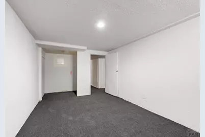 2632 Norwich Ave, Pueblo, CO 81003 - Photo 23