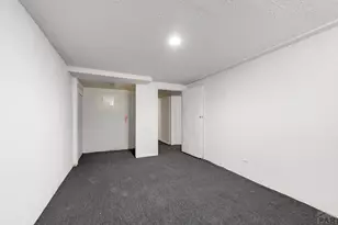 2632 Norwich Ave, Pueblo, CO 81003 - Photo 23