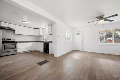2632 Norwich Ave, Pueblo, CO 81003 - Photo 7
