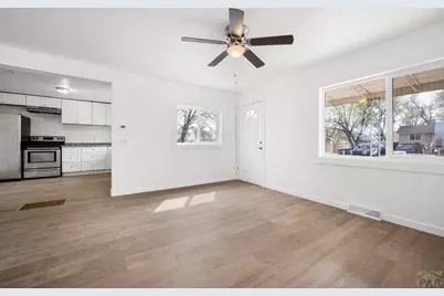 2632 Norwich Ave, Pueblo, CO 81003 - Photo 5