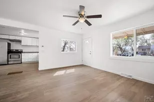 2632 Norwich Ave, Pueblo, CO 81003 - Photo 5