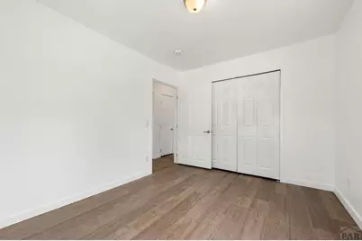 2632 Norwich Ave, Pueblo, CO 81003 - Photo 15