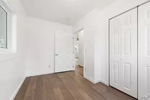 2632 Norwich Ave, Pueblo, CO 81003 - Photo 13