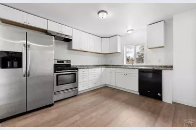 2632 Norwich Ave, Pueblo, CO 81003 - Photo 9