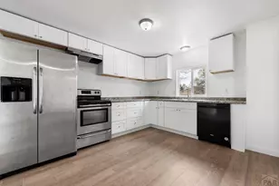 2632 Norwich Ave, Pueblo, CO 81003 - Photo 9