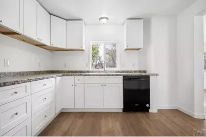 2632 Norwich Ave, Pueblo, CO 81003 - Photo 11