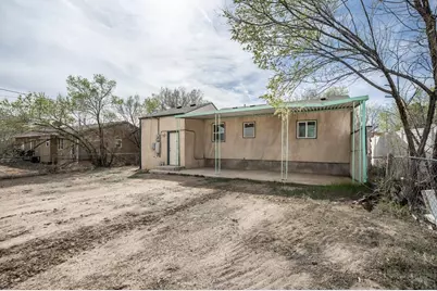 2632 Norwich Ave, Pueblo, CO 81003 - Photo 31