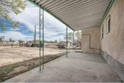 2632 Norwich Ave, Pueblo, CO 81003 - Photo 29