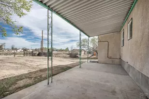 2632 Norwich Ave, Pueblo, CO 81003 - Photo 29