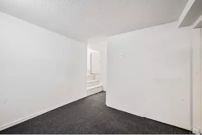 2632 Norwich Ave, Pueblo, CO 81003 - Photo 21