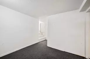 2632 Norwich Ave, Pueblo, CO 81003 - Photo 21