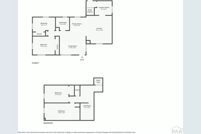 2632 Norwich Ave, Pueblo, CO 81003 - Photo 33