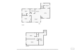 2632 Norwich Ave, Pueblo, CO 81003 - Photo 33