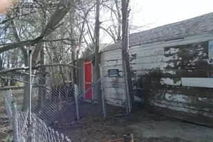 626 W Adams Ave, Pueblo, CO 81004 - Photo 19