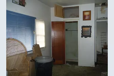 626 W Adams Ave, Pueblo, CO 81004 - Photo 5