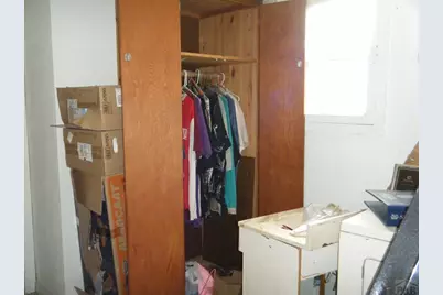 626 W Adams Ave, Pueblo, CO 81004 - Photo 7